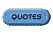 1TXT076.GIF
