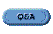 1TXT075.GIF
