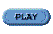 1TXT070.GIF