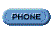 1TXT069.GIF