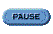 1TXT066.GIF