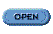 1TXT062.GIF