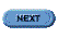 1TXT061.GIF