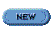 1TXT060.GIF