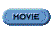 1TXT059.GIF