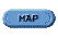 1TXT056.GIF