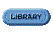 1TXT053.GIF