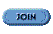 1TXT050.GIF