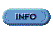 1TXT049.GIF