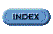 1TXT048.GIF