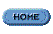 1TXT047.GIF
