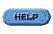 1TXT046.GIF