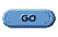 1TXT042.GIF