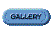 1TXT040.GIF
