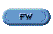 1TXT039.GIF