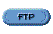 1TXT037.GIF