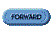 1TXT035.GIF