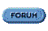1TXT034.GIF