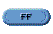1TXT033.GIF