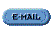 1TXT029.GIF