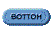 1TXT011.GIF