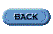 1TXT010.GIF