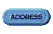 1TXT004.GIF