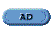 1TXT003.GIF