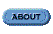 1TXT001.GIF