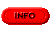 1TXT049.GIF