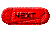 1TXT061.GIF