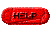1TXT046.GIF