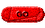 1TXT042.GIF