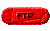 1TXT037.GIF