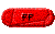 1TXT033.GIF