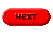 1TXT061.GIF