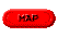 1TXT056.GIF