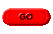1TXT042.GIF