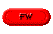 1TXT039.GIF