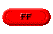 1TXT033.GIF