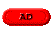 1TXT003.GIF