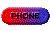 1TXT069.GIF
