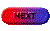 1TXT061.GIF