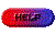 1TXT046.GIF