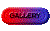 1TXT040.GIF