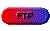 1TXT037.GIF