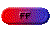 1TXT033.GIF