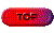 1TXT096.GIF