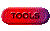 1TXT095.GIF