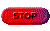 1TXT089.GIF